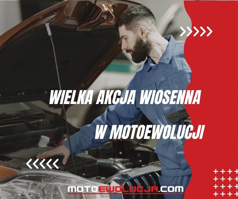 Wulkanizacja