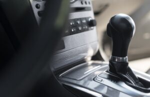Jaka skrzynia biegów: automat czy manual?